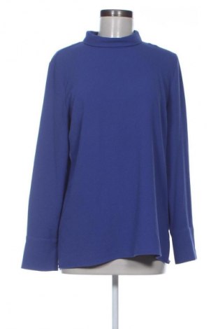 Bluză de femei Opus, Mărime M, Culoare Albastru, Preț 38,99 Lei