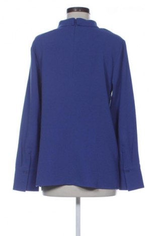 Bluză de femei Opus, Mărime M, Culoare Albastru, Preț 38,99 Lei