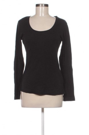 Bluză de femei Opus Ros, Mărime M, Culoare Negru, Preț 23,99 Lei