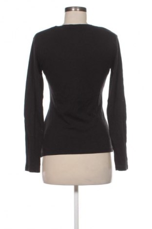 Bluză de femei Opus Ros, Mărime M, Culoare Negru, Preț 23,99 Lei