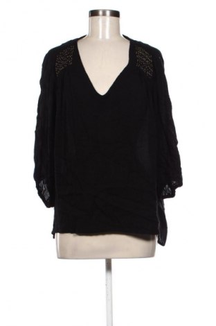 Bluză de femei Original Marines, Mărime M, Culoare Multicolor, Preț 28,99 Lei