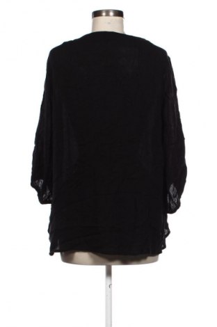 Bluză de femei Original Marines, Mărime M, Culoare Multicolor, Preț 28,99 Lei