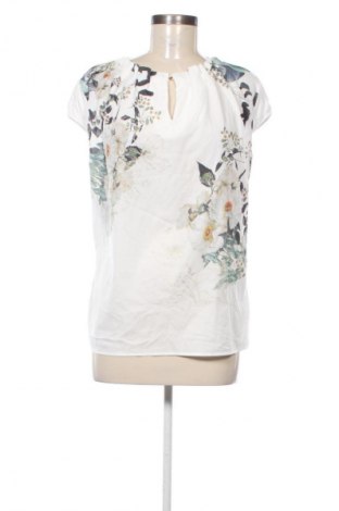 Női blúz Orsay, Méret M, Szín Sokszínű, Ár 2 679 Ft