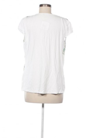 Női blúz Orsay, Méret M, Szín Sokszínű, Ár 2 679 Ft