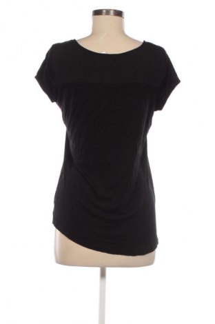 Damen Shirt Orsay, Größe L, Farbe Schwarz, Preis 8,99 €