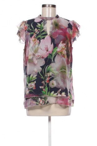 Dámska blúza Orsay, Veľkosť M, Farba Viacfarebná, Cena  6,95 €
