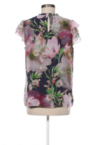 Dámska blúza Orsay, Veľkosť M, Farba Viacfarebná, Cena  6,95 €