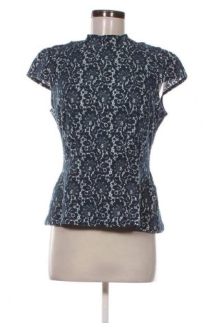 Dámska blúza Orsay, Veľkosť M, Farba Modrá, Cena  6,95 €