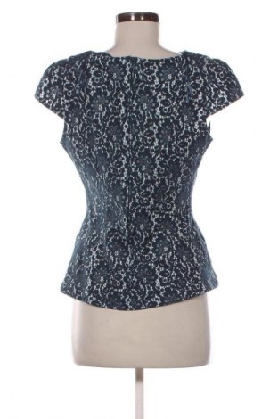 Dámska blúza Orsay, Veľkosť M, Farba Modrá, Cena  6,95 €