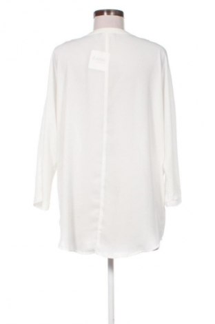 Дамска блуза Orsay, Размер L, Цвят Бял, Цена 18,42 €