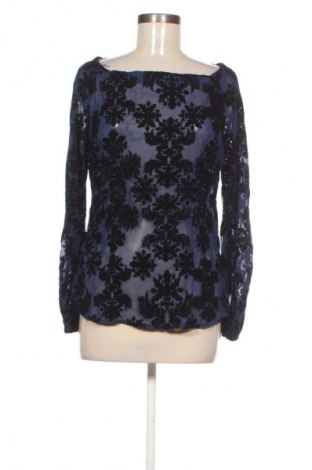 Дамска блуза Orsay, Размер M, Цвят Многоцветен, Цена 5,11 €