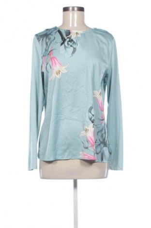 Női blúz Orsay, Méret M, Szín Sokszínű, Ár 4 042 Ft