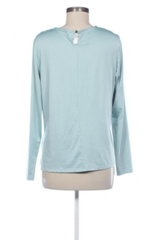 Női blúz Orsay, Méret M, Szín Sokszínű, Ár 4 042 Ft