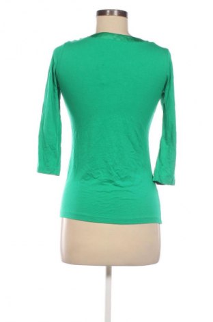 Damen Shirt Orsay, Größe M, Farbe Grün, Preis € 6,99