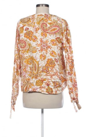 Dámská halenka Orsay, Velikost L, Barva Vícebarevné, Cena  275,00 Kč