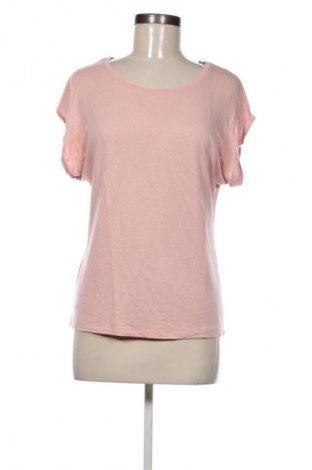 Bluzka damska Orsay, Rozmiar M, Kolor Różowy, Cena 52,03 zł