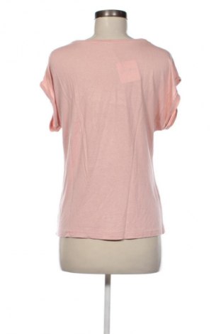 Bluzka damska Orsay, Rozmiar M, Kolor Różowy, Cena 52,03 zł