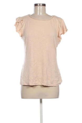 Дамска блуза Orsay, Размер L, Цвят Розов, Цена 6,64 €