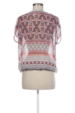 Γυναικεία μπλούζα Orsay, Μέγεθος M, Χρώμα Πολύχρωμο, Τιμή 6,99 €