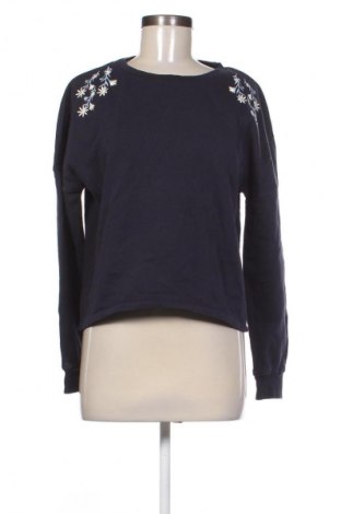 Dámská halenka Orsay, Velikost M, Barva Modrá, Cena  277,00 Kč