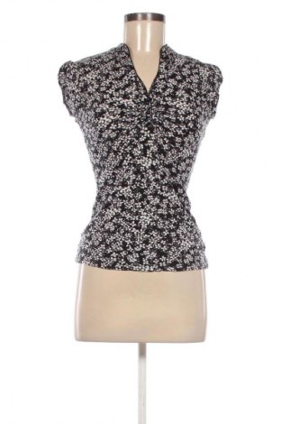 Női blúz Orsay, Méret S, Szín Sokszínű, Ár 2 909 Ft