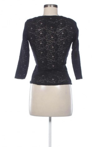 Dámská halenka Orsay, Velikost S, Barva Černá, Cena  283,00 Kč