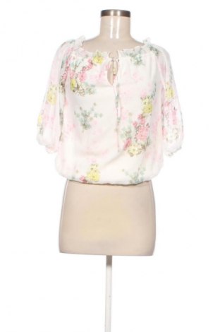 Bluză de femei Orsay, Mărime S, Culoare Multicolor, Preț 31,99 Lei