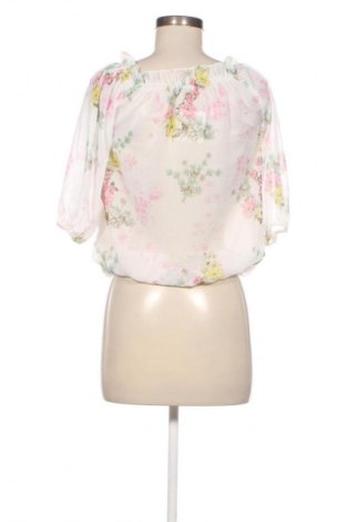 Bluză de femei Orsay, Mărime S, Culoare Multicolor, Preț 31,99 Lei