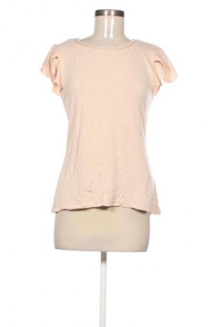 Bluză de femei Orsay, Mărime M, Culoare Bej, Preț 34,99 Lei