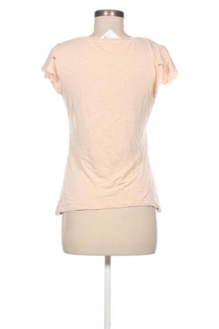 Bluză de femei Orsay, Mărime M, Culoare Bej, Preț 34,99 Lei