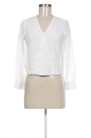 Damen Shirt Orsay, Größe M, Farbe Weiß, Preis € 18,41
