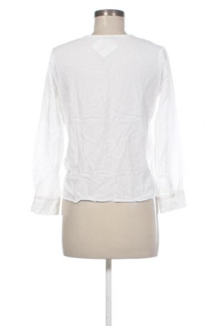 Damen Shirt Orsay, Größe M, Farbe Weiß, Preis € 18,41