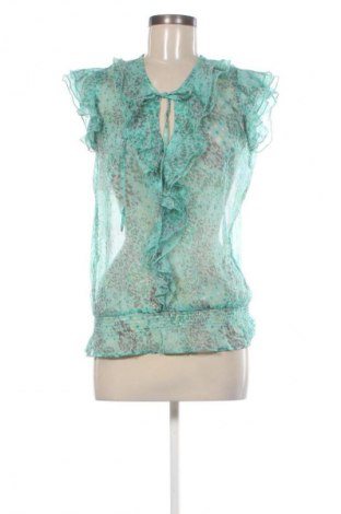 Bluză de femei Orsay, Mărime M, Culoare Multicolor, Preț 34,99 Lei