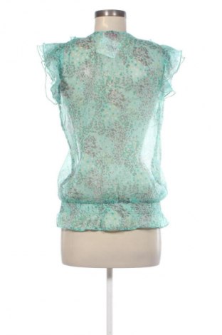 Bluză de femei Orsay, Mărime M, Culoare Multicolor, Preț 34,99 Lei