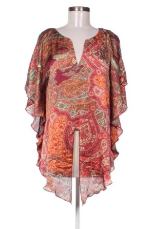 Дамска блуза Orsay, Размер L, Цвят Многоцветен, Цена 9,78 €