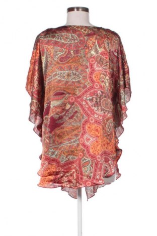 Дамска блуза Orsay, Размер L, Цвят Многоцветен, Цена 9,78 €