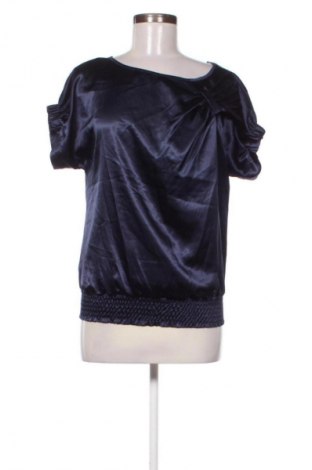 Дамска блуза Orsay, Размер S, Цвят Син, Цена 9,78 €