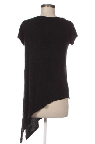 Damen Shirt Orsay, Größe M, Farbe Schwarz, Preis 10,00 €