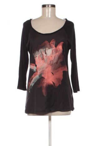 Damen Shirt Orsay, Größe M, Farbe Mehrfarbig, Preis € 10,00