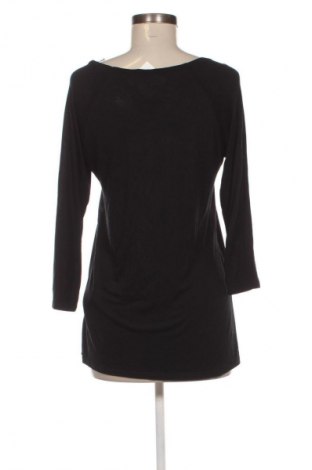 Damen Shirt Orsay, Größe M, Farbe Mehrfarbig, Preis € 10,00