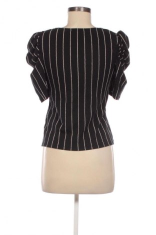 Damen Shirt Orsay, Größe XS, Farbe Mehrfarbig, Preis 10,00 €