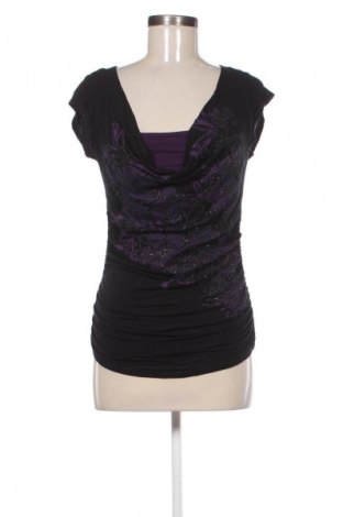 Дамска блуза Orsay, Размер S, Цвят Многоцветен, Цена 10,00 €