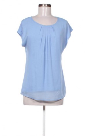 Női blúz Orsay, Méret M, Szín Kék, Ár 4 009 Ft