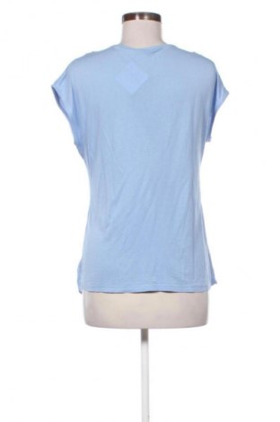 Női blúz Orsay, Méret M, Szín Kék, Ár 4 009 Ft