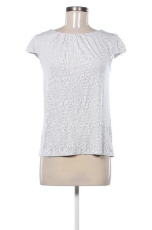 Дамска блуза Orsay, Размер S, Цвят Многоцветен, Цена 9,70 €