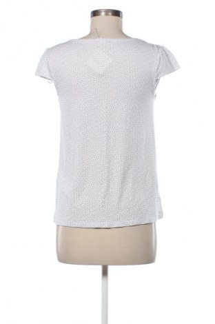 Дамска блуза Orsay, Размер S, Цвят Многоцветен, Цена 9,70 €