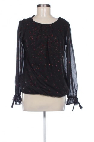 Damen Shirt Orsay, Größe S, Farbe Mehrfarbig, Preis 9,70 €