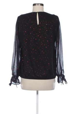 Damen Shirt Orsay, Größe S, Farbe Mehrfarbig, Preis 9,70 €