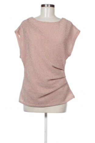 Дамска блуза Orsay, Размер L, Цвят Розов, Цена 15,00 €