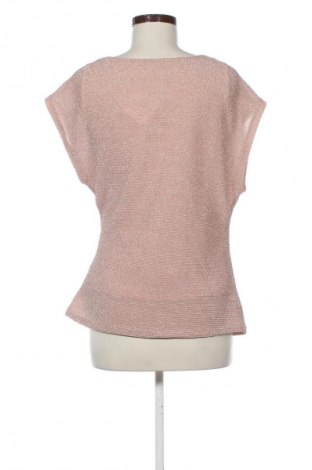 Дамска блуза Orsay, Размер L, Цвят Розов, Цена 15,00 €